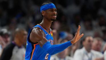 ��te NBA'de sezonun en iyi 5'leri