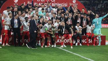 S�per Lig'e ho� geldin �orum