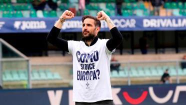Cesc Fabregas'tan gelece�i hakk�nda a��klama