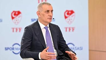 Hac�osmano�lu'ndan final s�zleri! �Allah nasip ederse New York'tan, �stanbul'a gelece�iz�
