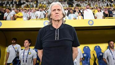 Jesus'un Fener yolu a��k