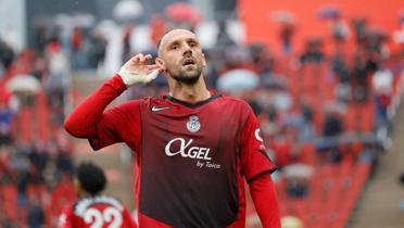 Vedat'ta sona do�ru