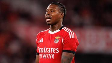 Trabzonspor transferi bitiriyor! Lopes Cabral i�in anla�ma tamam