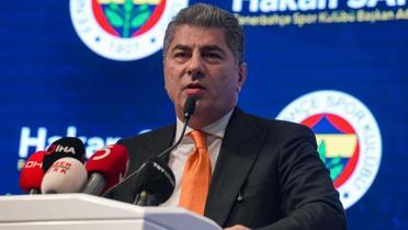 Hakan Safi 3 y�ld�z�n transferini duyurdu! �Dahas� da geliyor�