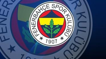 Fenerbah�e'de kesin se�im sonu�lar� a��kland�!