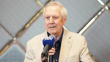 Aziz Y�ld�r�m'dan 2 transfer birden! F.Bah�e'nin h�cum hatt� tamam gibi