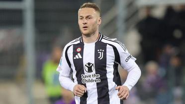 Galatasaray teklif yapm��t�! Teun Koopmeiners'tan cevap geldi