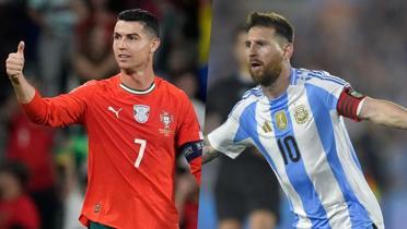 Son dans!