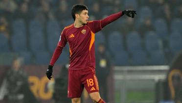 Aziz Y�ld�r�m'dan dev hamle! Fenerbah�e'de rota �talya