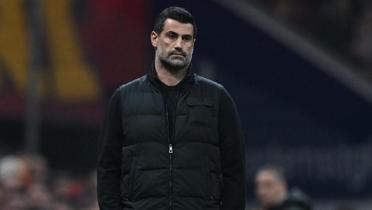 Volkan Demirel'in yeni adresini duyurdular!