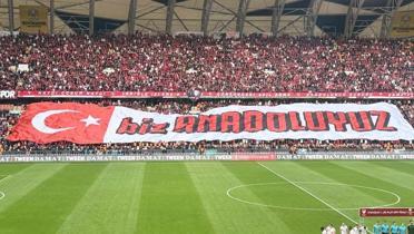 �orum FK'da ba�kanl�k g�revine Sava� Bal��k geldi