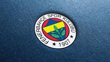 Fenerbah�e topba�� yap�yor