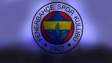 Fenerbah�e'ye 22'lik stoper!