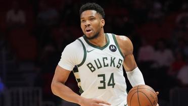 NBA'de dev takas: Antetokounmpo'nun yeni tak�m� Miami Heat