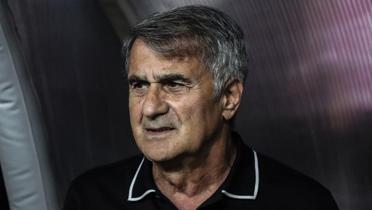Montella'ya g�ne�li form�l