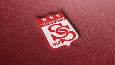 Sivasspor'da ola�an�st� genel kurul tarihi belli oldu