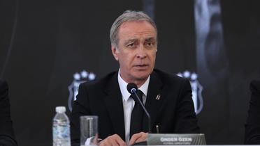 Tek tek a��klad�! 3 transferde mutlu son...