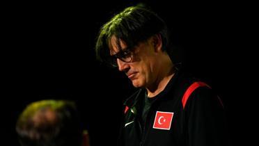 Montella belirsizli�i