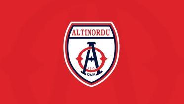 Alt�nordu'dan 2. Lig'e kat�lmama karar�: Art�k yorulduk