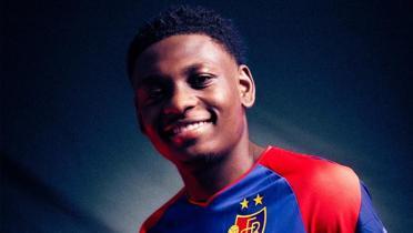 Trabzonspor'dan ayr�ld�! Avrupa'n�n yolunu tuttu