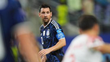 Krall�k sava�lar�!