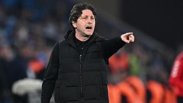 Trabzonspor a��klad�! Fatih Tekke'nin s�zle�mesine zam