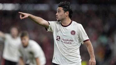 Aral �im�ir Trabzonspor'da