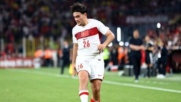 Aral �im�ir, Trabzonspor'da!
