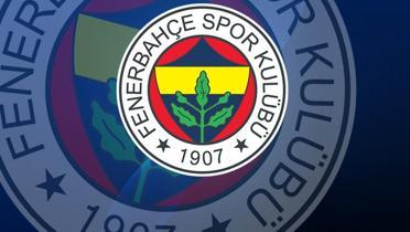 Fenerbah�e'de i� transfer: S�zle�mesi uzat�ld�