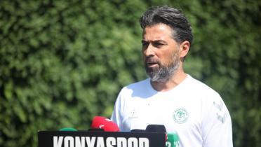 �lhan Palut'tan transfer s�zleri
