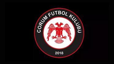 �orum FK'da kadro sil ba�tan
