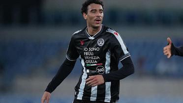 Galatasaray'da ilgilenmi�ti... Fiorentina'ya transfer oluyor!