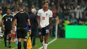 FIFA'dan Jarell Quansah'a 2 ma� men!