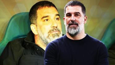Kabus gibi senaryo! Arda Turan'a 2 k�t� haber birden
