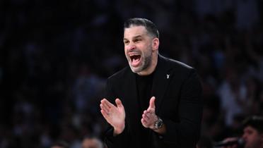 Be�ikta�'tan Dusan Alimpijevic karar�!