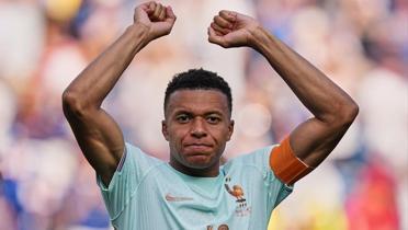 Real Madrid'den tarihi rekor! D�nya Kupas�'nda...