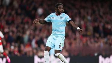 Ve transfer tamamland�... Galatasaray i�in imzaya geliyor!