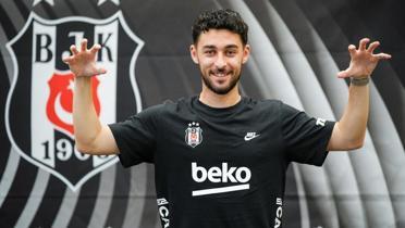 Kartal Kayra'dan �ampiyonluk mesaj�! �B�t�n kupalar� kazanmal�y�z�