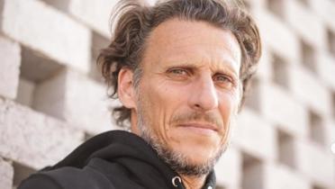Uruguay'da teknik direkt�rl�k g�revine Forlan getirildi