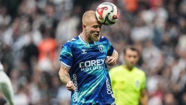 Drongelen'de i�lem tamam