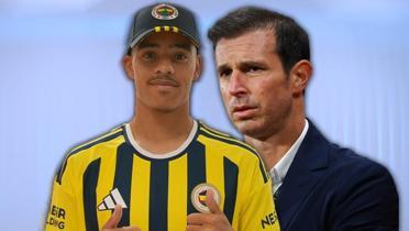 Marsilya'dan Mason Greenwood itiraf�! �80-100 milyon euro bekliyorduk�