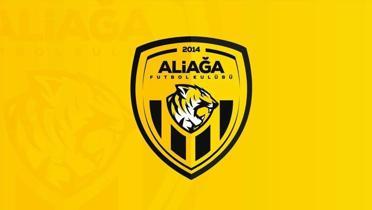 Alia�a FK'dan pe� pe�e transfer hamleleri