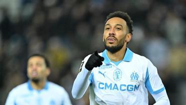 �orum FK'da istemi�ti... �spanyol devine transfer oldu