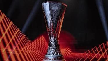 UEFA Avrupa Ligi'nde 2. tura y�kselen ekipler belli oldu