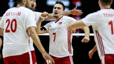 Filenin Efeleri'nden tarihi ba�ar�