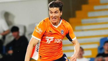 Ba�ak�ehir sezonu a��yor! Konferans Ligi'nde rakip Inter Turku