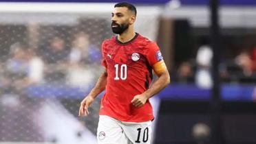 Salah kap��mas�