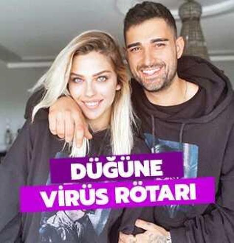 D���ne vir�s r�tar�