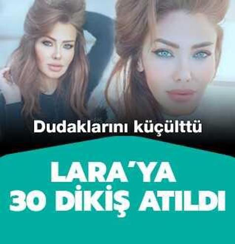 30 diki� at�ld�