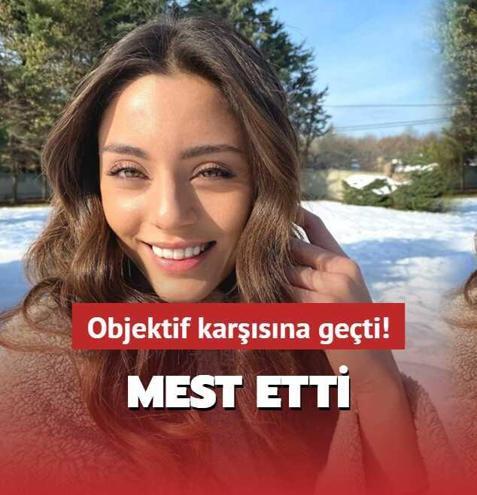 Takip�ilerini mest etti�